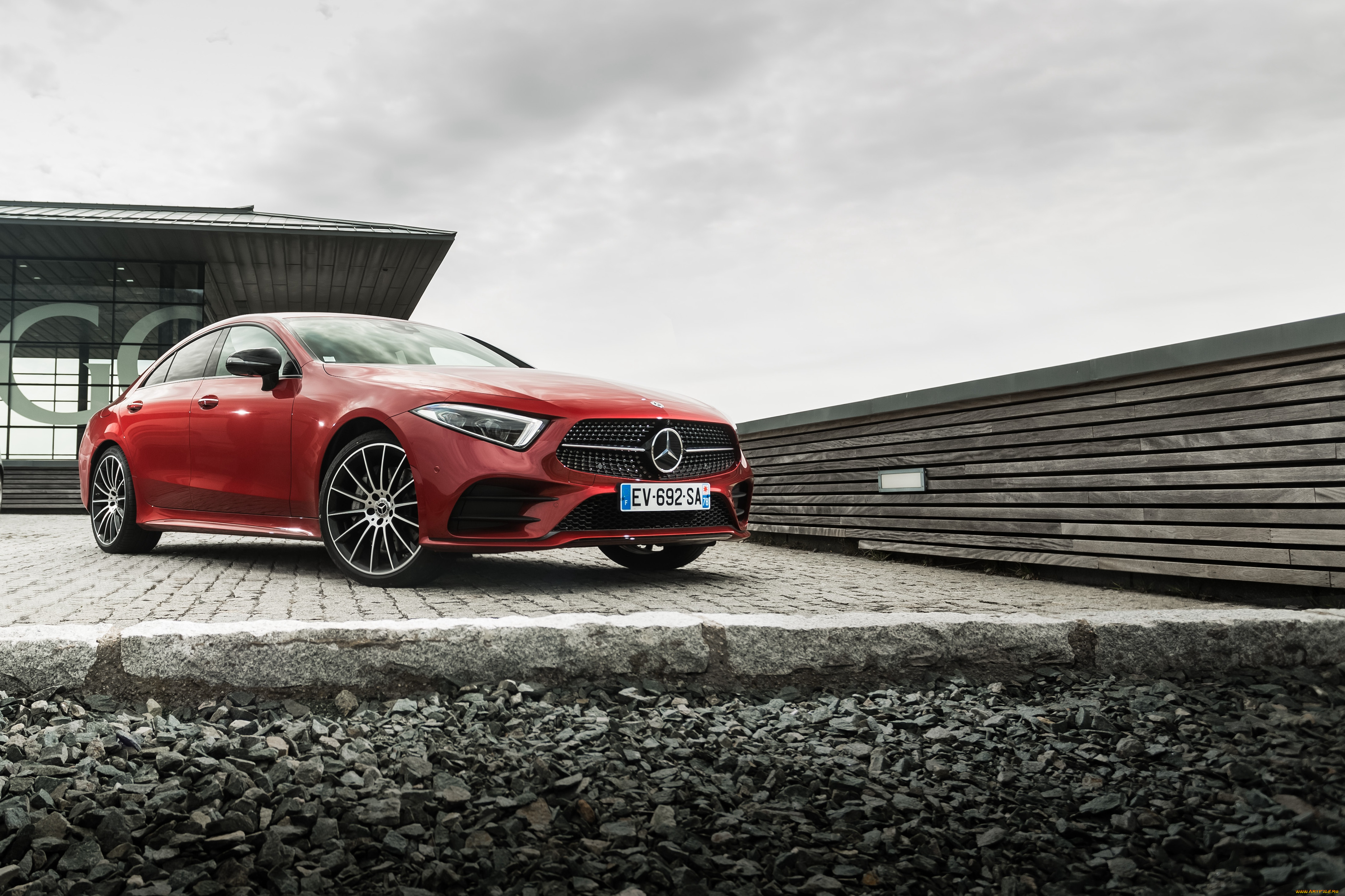 , mercedes-benz, mercedes